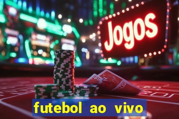 futebol ao vivo sem virus sem span